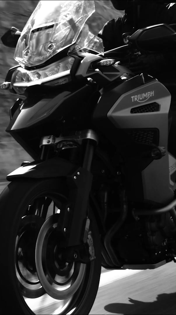 Vorschaubild für Post - Nur noch bis 30. September 2026: 2.000 € Kundenvorteil* beim Kauf einer neuen Tiger 1200!

Das Abenteuer ruft - komm vorbei und lerne dieses treue Bike persönlich kennen. 🏍️

🔗 www.triumph-chemnitz.de
*Angebotsdetails siehe Webseite