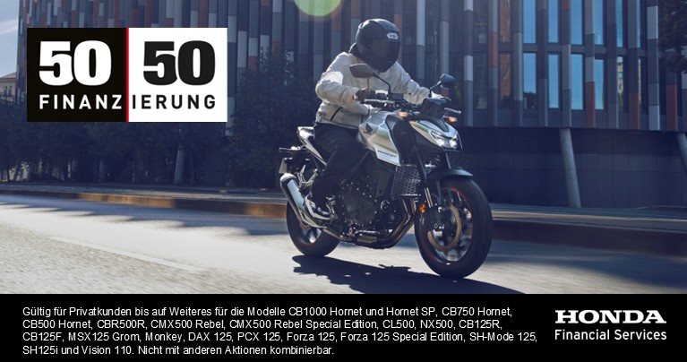 Vorschaubild für Post - Wir melden uns mit einem mega Angebot aus dem Urlaub zurück!

#benzinimblut #megaangebote📣 #bikerlife #finanzierungsberatung #honda