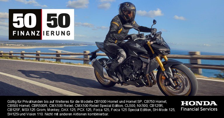 Vorschaubild für Post - Mega Angebot!

Komm einfach bei uns im Laden vorbei und lass Dich beraten!
Wir freuen uns auf Dich!

#bikerlife #benzinimblut #finanzierungsmöglichkeiten #tolleangebote