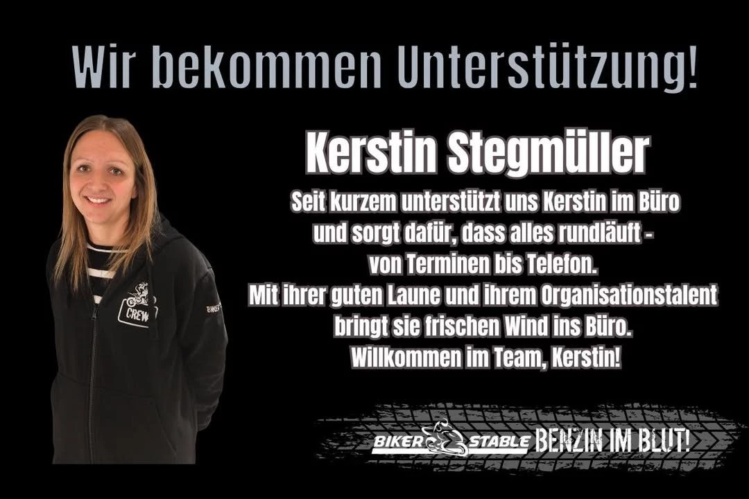 Vorschaubild für Post - 