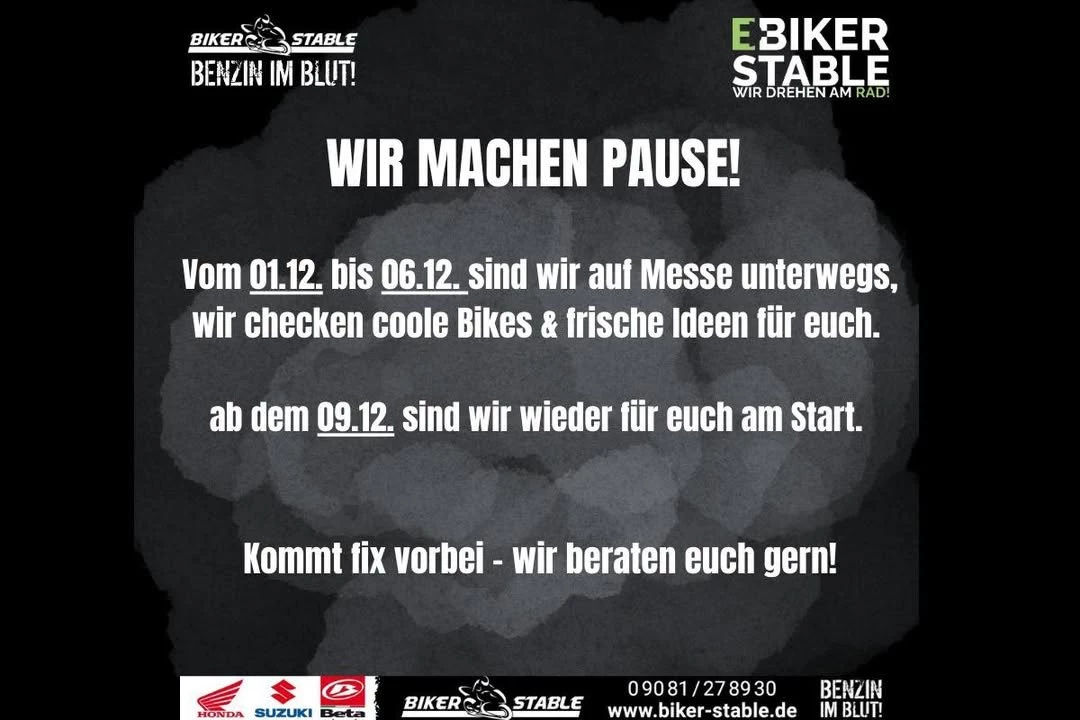 Vorschaubild für Post - 