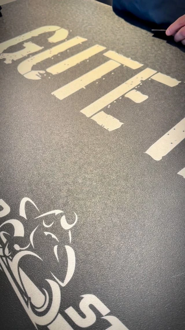 Vorschaubild für Post - Die Honda Transalp, bereit für neue Abenteuer! 
#honda #motorrad #hondamotorrad #abenteuer #deiningen #donauries