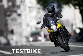 Gebrauchte Kawasaki Versys 650 Kawasaki Versys 650