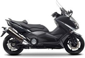 Gebrauchte Yamaha T-MAX 530 ABS Yamaha T-MAX 530 ABS