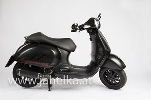 Angebot Vespa GTS 300 i.e. Super Sport