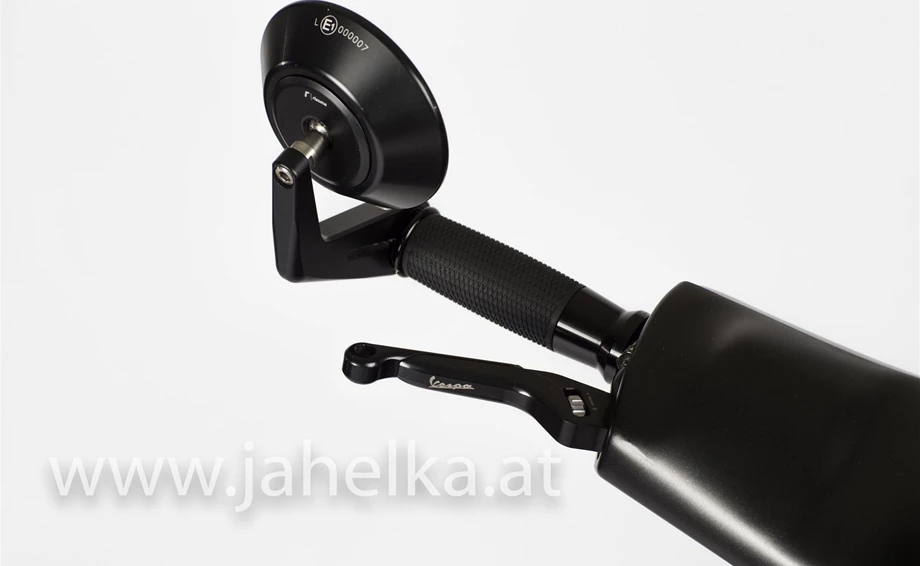 Angebot Vespa GTS 300 i.e. Super Sport Bild 14: Angebot Vespa GTS 300 i.e. Super Sport