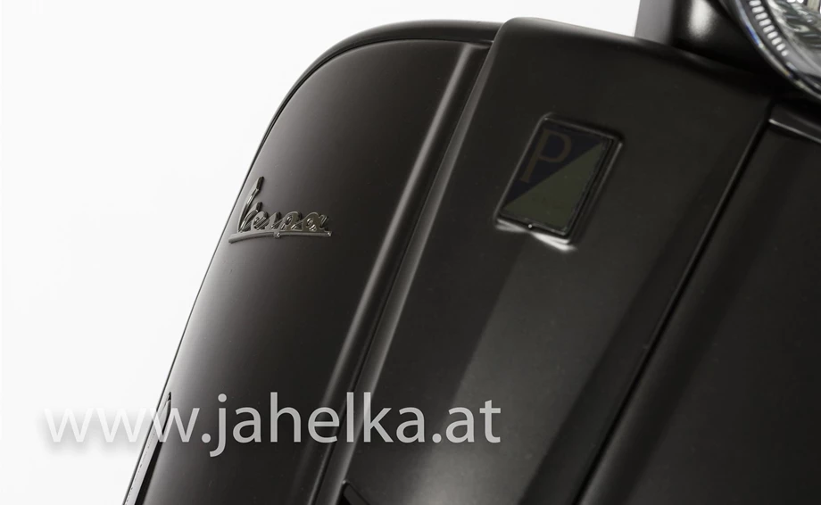 Angebot Vespa GTS 300 i.e. Super Sport Bild 16: Angebot Vespa GTS 300 i.e. Super Sport