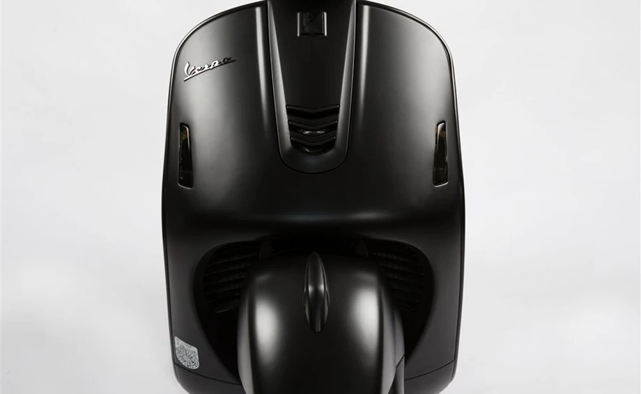 Angebot Vespa GTS 300 i.e. Super Sport Bild 18: Angebot Vespa GTS 300 i.e. Super Sport