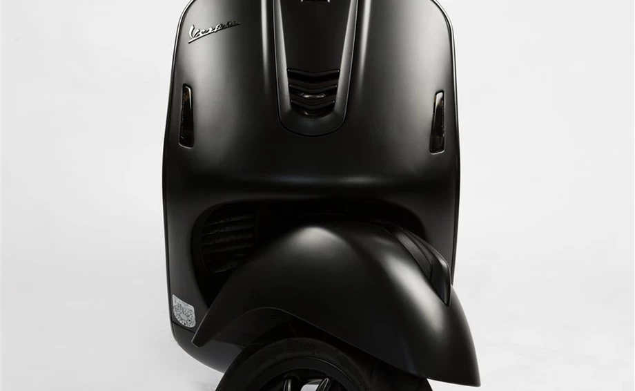 Angebot Vespa GTS 300 i.e. Super Sport Bild 2: Angebot Vespa GTS 300 i.e. Super Sport