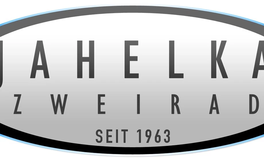 Angebot Vespa GTS 300 i.e. Super Sport Bild 23: Angebot Vespa GTS 300 i.e. Super Sport