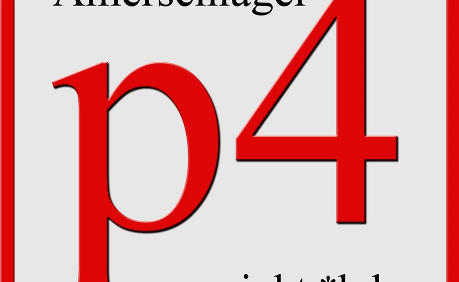 Angebot Vespa GTS 300 i.e. Super Sport Bild 24: Angebot Vespa GTS 300 i.e. Super Sport