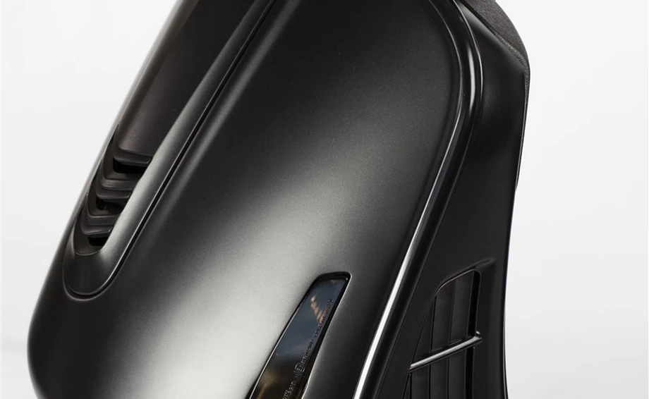 Angebot Vespa GTS 300 i.e. Super Sport Bild 6: Angebot Vespa GTS 300 i.e. Super Sport