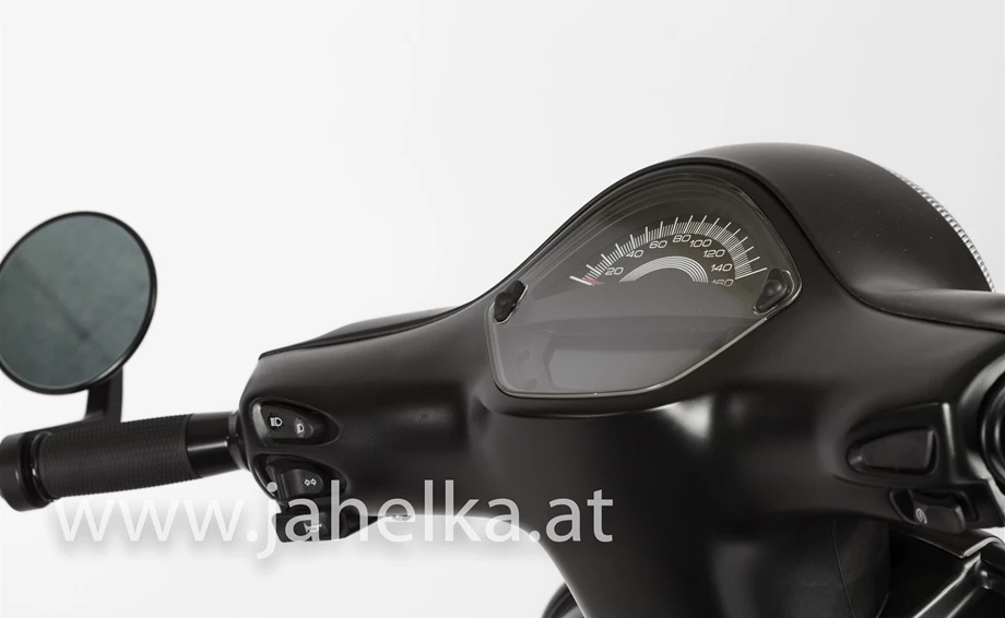 Angebot Vespa GTS 300 i.e. Super Sport Bild 9: Angebot Vespa GTS 300 i.e. Super Sport