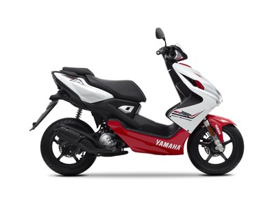 Aerox