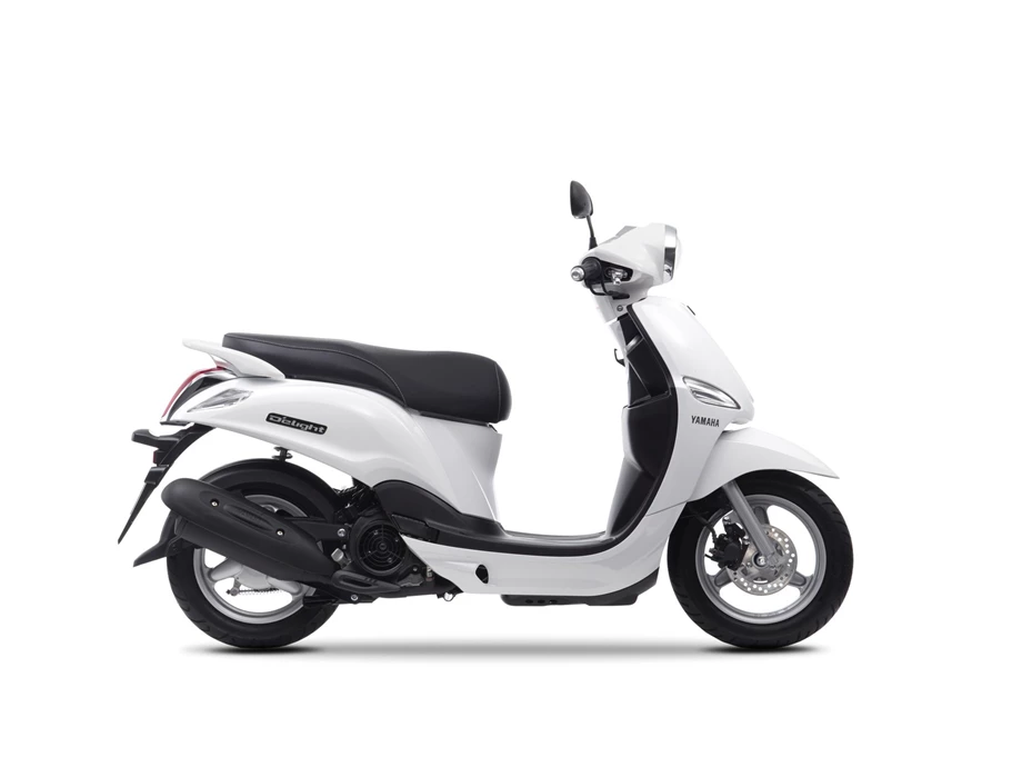 Angebot Yamaha D'elight Bild 1: Angebot Yamaha D'elight