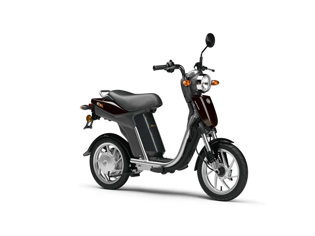 Neumotorrad Neumotorrad