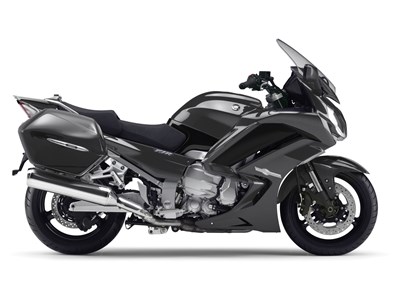 FJR1300AS