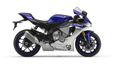 R1