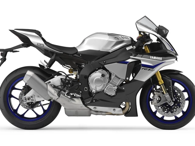 Neumotorrad Neumotorrad