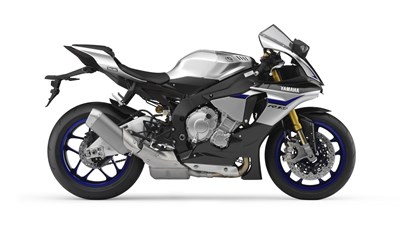 R1M