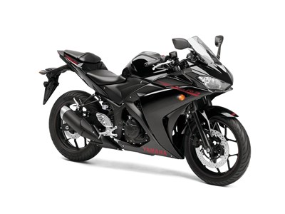 R3