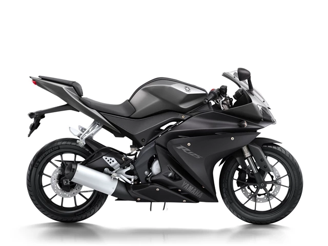 Neumotorrad Neumotorrad