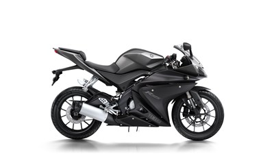 R125