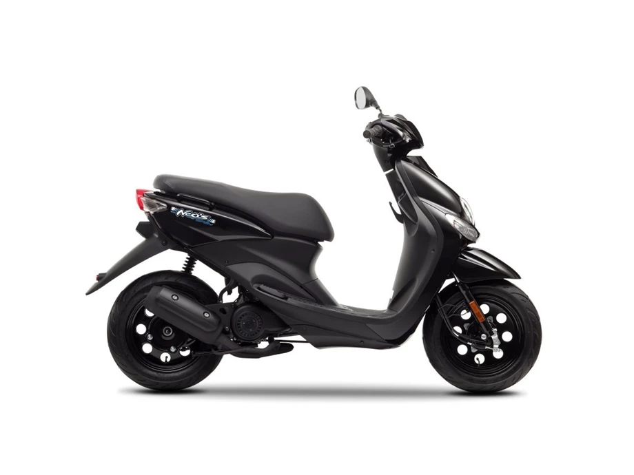 Angebot Yamaha NEOs Easy Bild 1: Angebot Yamaha NEOs Easy