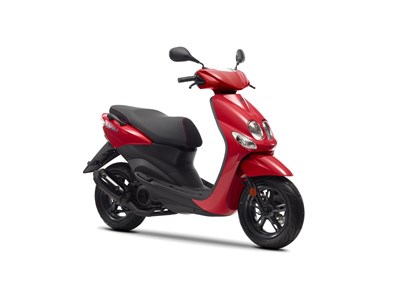 NEOs 50