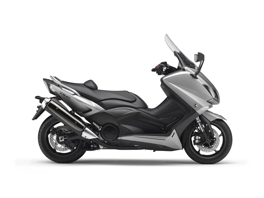 Angebot Yamaha T-MAX 530 ABS Bild 1: Angebot Yamaha T-MAX 530 ABS