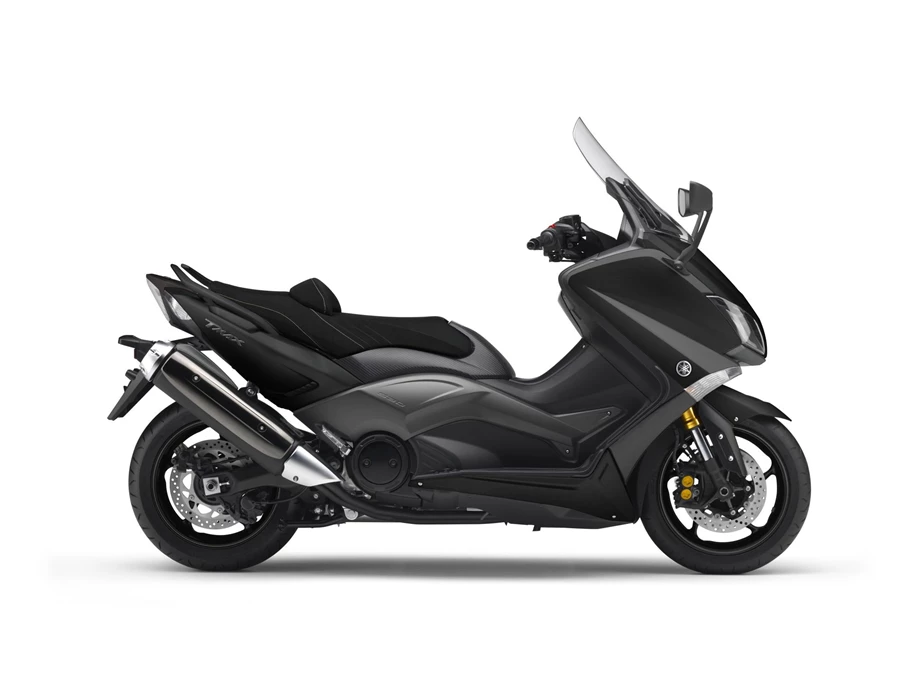 Angebot Yamaha T-MAX Iron Max ABS Bild 1: Angebot Yamaha T-MAX Iron Max ABS