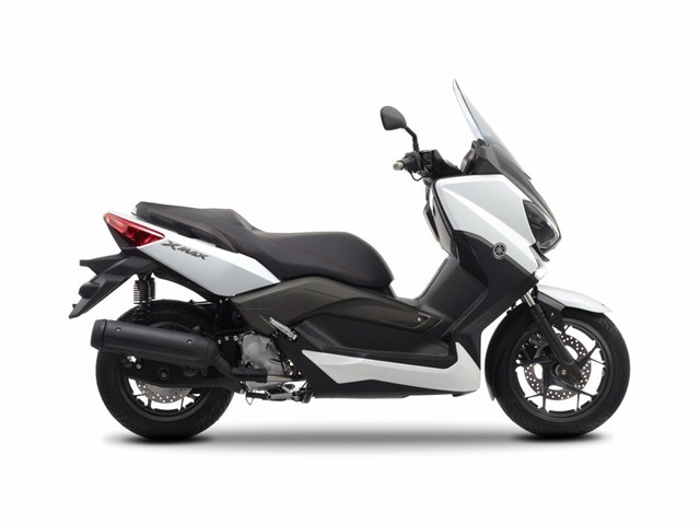 Neumotorrad Neumotorrad