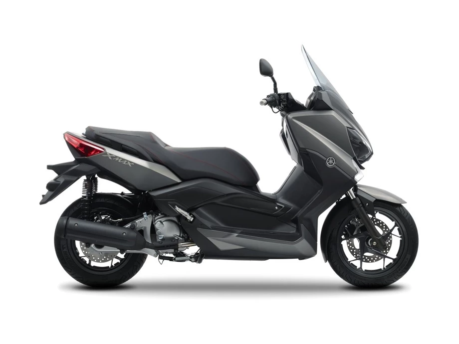 Angebot Yamaha X-Max 250 Bild 1: Angebot Yamaha X-Max 250