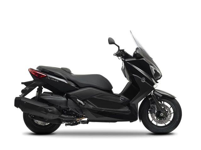 Neumotorrad Neumotorrad