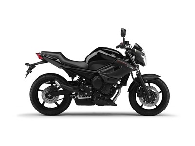 XJ6