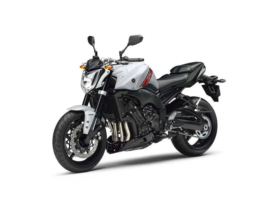 Angebot Yamaha FZ1 Bild 1: Angebot Yamaha FZ1