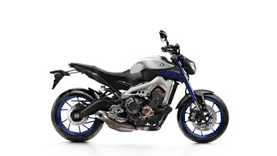 MT-09