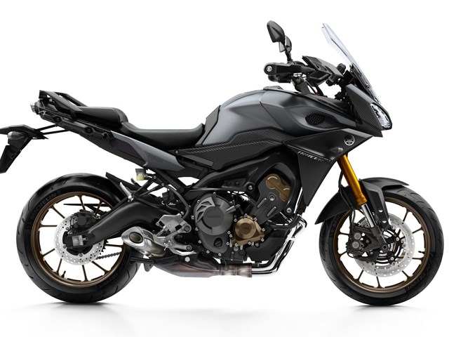 Neumotorrad Neumotorrad