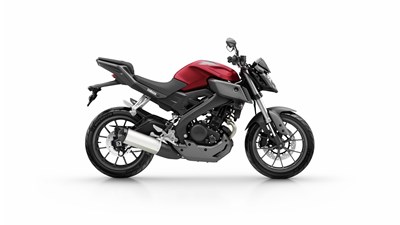 MT-125