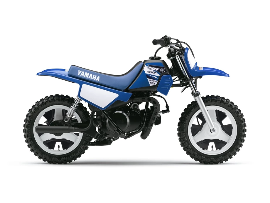 Angebot Yamaha PW50 Bild 1: Angebot Yamaha PW50