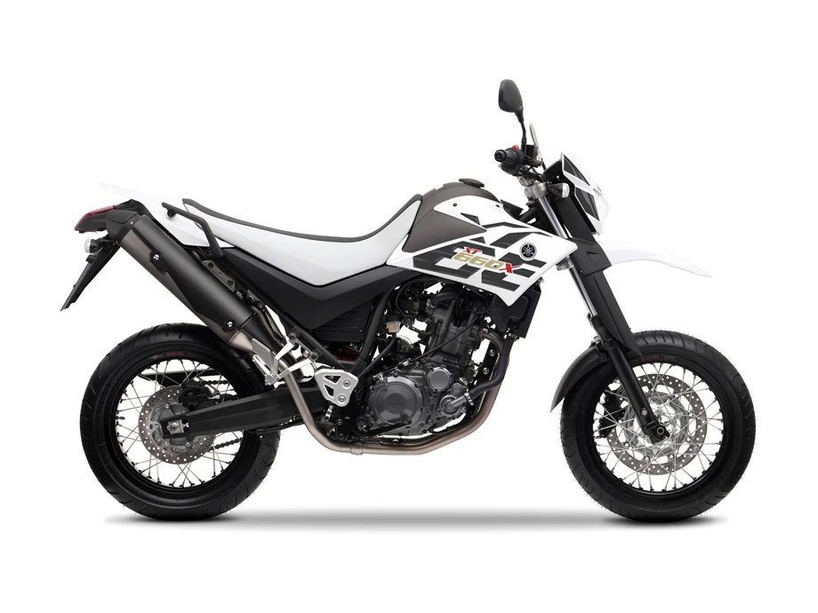 Angebot Yamaha XT 660X Bild 1: Angebot Yamaha XT 660X