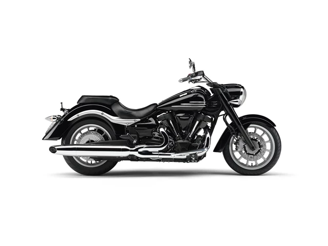 Neumotorrad Neumotorrad