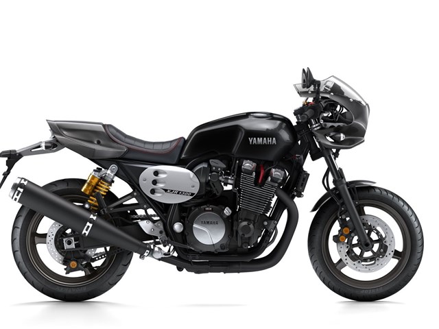 Neumotorrad Neumotorrad