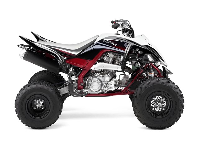 Neumotorrad Neumotorrad