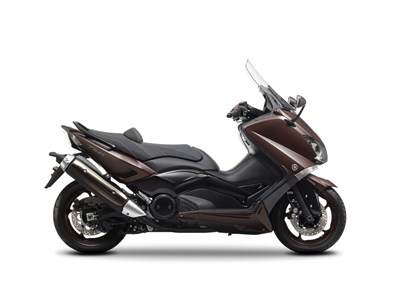 T-MAX 530 Bronze Max