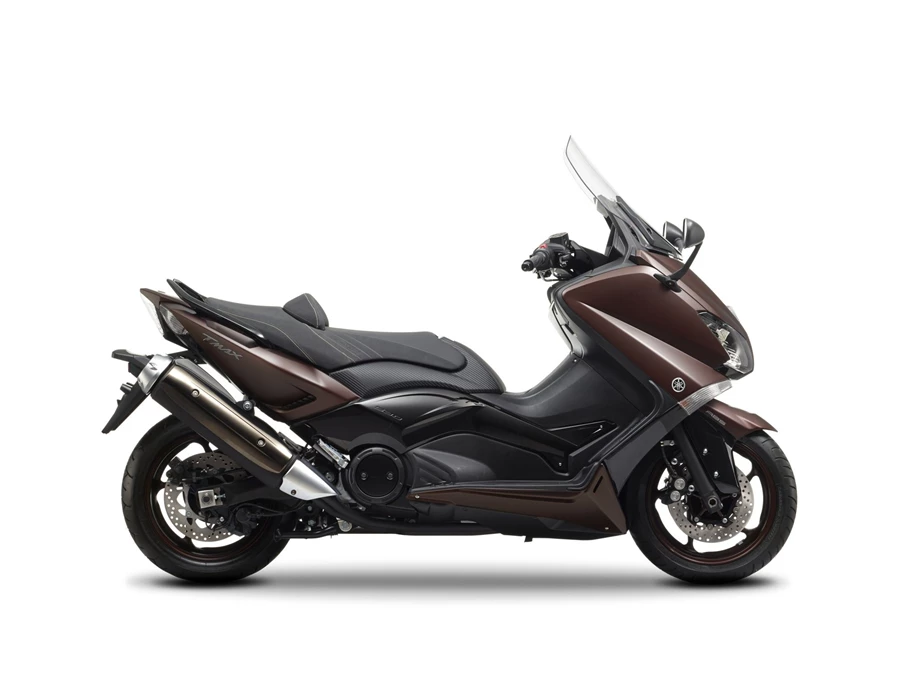 Angebot Yamaha T-MAX 530 Bronze Max Bild 1: Angebot Yamaha T-MAX 530 Bronze Max
