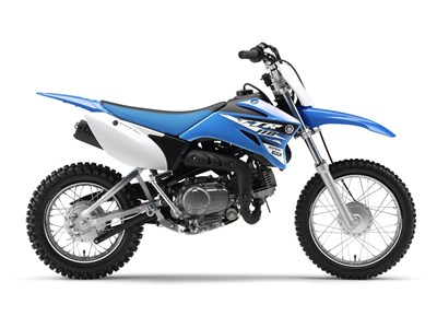 TT-R110E