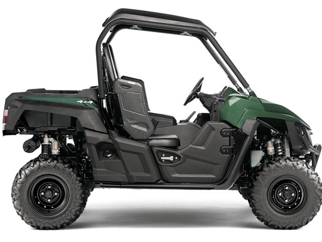 Neumotorrad Neumotorrad