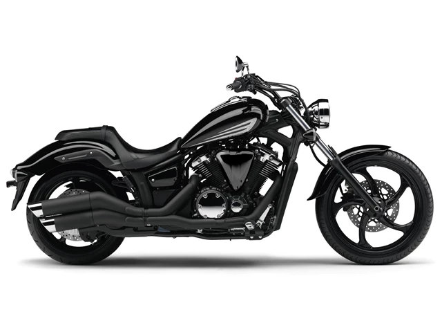 Neumotorrad Neumotorrad