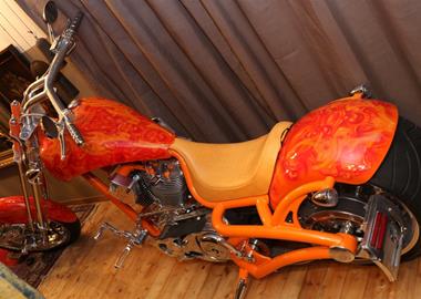 Gebrauchte Gebrauchte